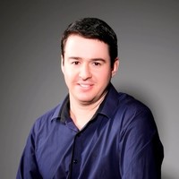 Alexandre Zago