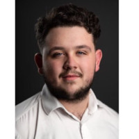 Adam Norrie