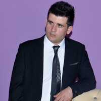 Sayed Omer Hadi