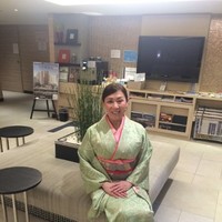 Sachiyo Hada