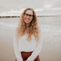 Laura Hermans