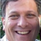 Dan Root
