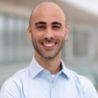Pau Pascual-Garcia
