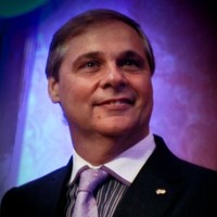 Fabián Xavier Castillo