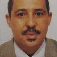 Carlos Hernandez Barry