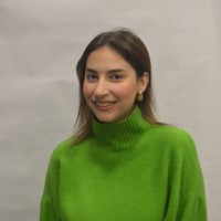 Sarah Hobeika