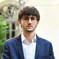 Giovanni Ghilardi