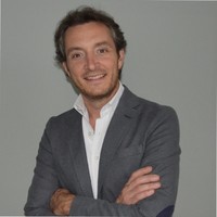 Guillaume Rousseau