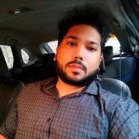 Dinesh Kumar