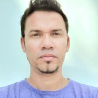 Lic Reinel Maya Ojeda