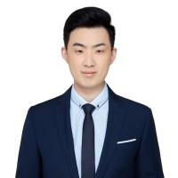 Jiawei（Jerry） Gong