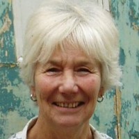 Pauline Watson