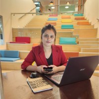 Ekta Singh