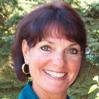 Gail Tyrrell,Lsw