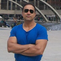 Nishchay Sachdeva