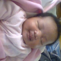 Sheila Makena