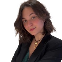 Francesca Finazzi