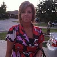 Andrea Cain