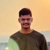Aditya Nagar