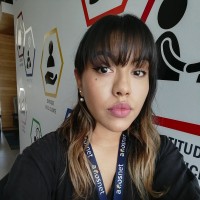 Alejandra Zavala