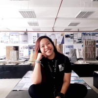 Riesha Kae De Castro