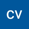 Cv Mekar Jaya