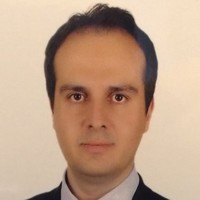 Seyfullah Diken
