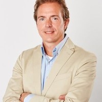 Luk Van Reydt