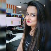Aakshi Yadav