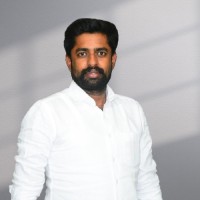 Ramalingam Murugaiyan