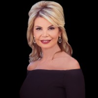 Denise Marks