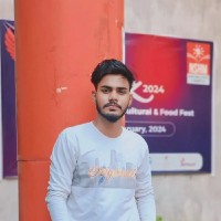 MD mahfooz alam