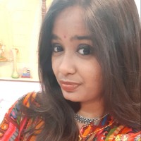Ritika Gupta