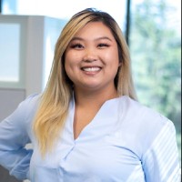 Molly Chang