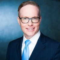 Chad Rusten, CLU®, ChFC®, CASL®, CLTC