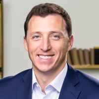 Eric Kline