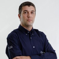 Daniel Bezerra