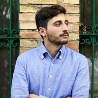 Hector Sanmartin