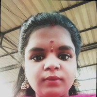 Sravani Kadali