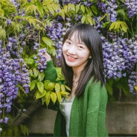 April Qianyun Li
