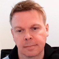 Christian Ulrich