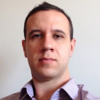 Marcelo A.