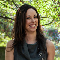 Kristen Dobbins