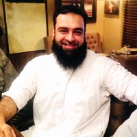 Abbas Fazli