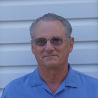 Dan Lichty