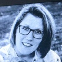 Katrien van Gorp
