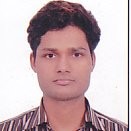 Nikhil Rai