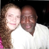 Thomas Evans Sr