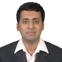 Jayakumar Padmanaban