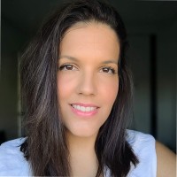 Rocío D.
